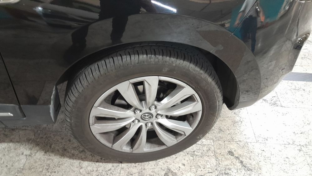 جک-S 5-1403