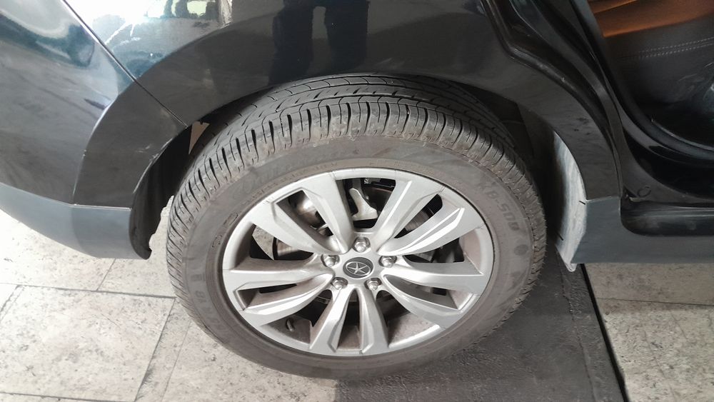 جک-S 5-1403