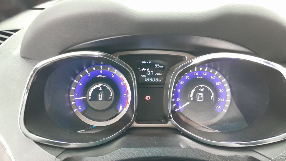 جک-S 5-1403