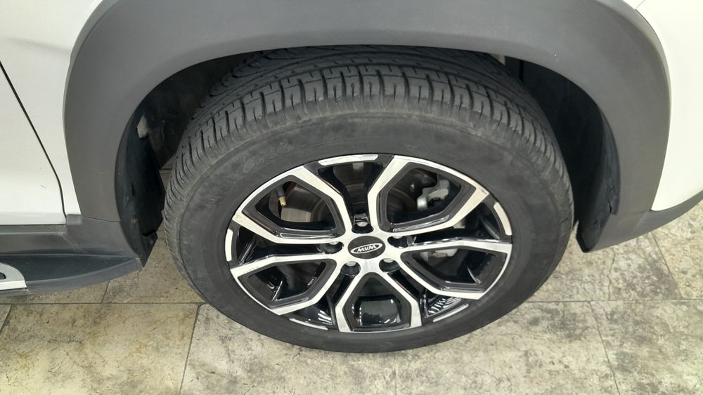 ام وی ام-x22-1401