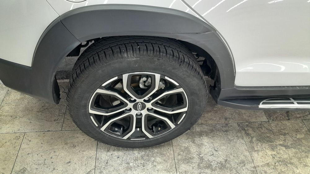 ام وی ام-x22-1401