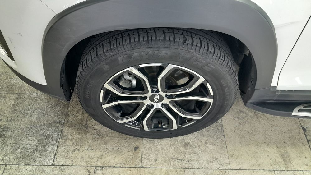 ام وی ام-x22-1401