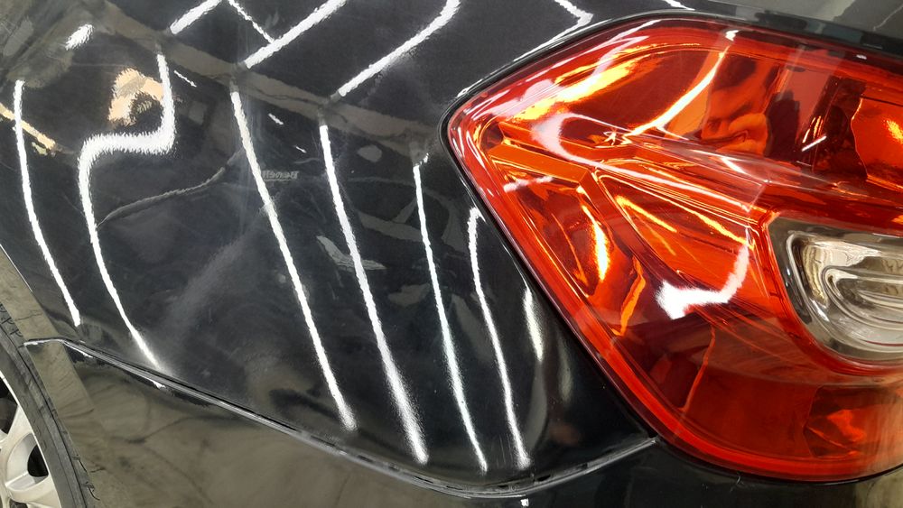 defect-car-برلیانس-H 230-1396