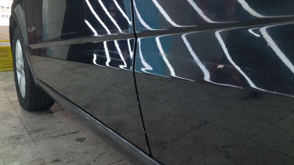 defect-car-برلیانس-H 230-1396