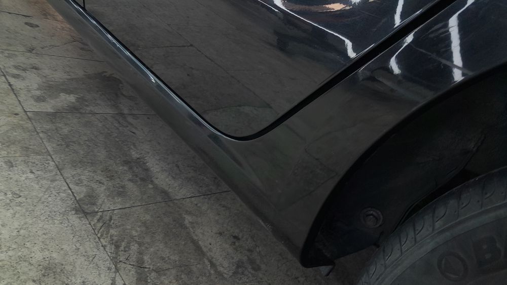defect-car-برلیانس-H 230-1396