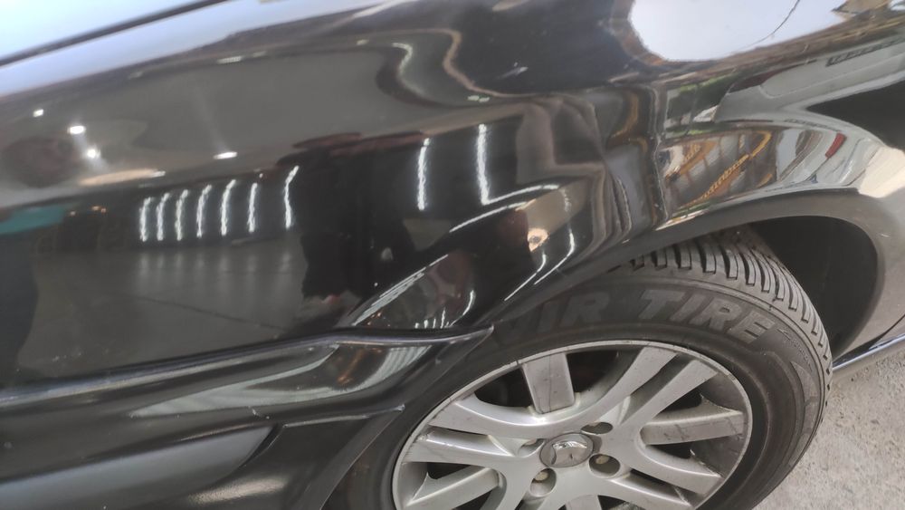 defect-car-سمند-سمند LX-1398