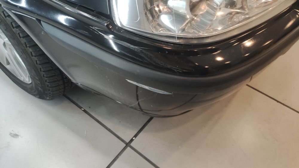 defect-car-سمند-سمند LX-1398