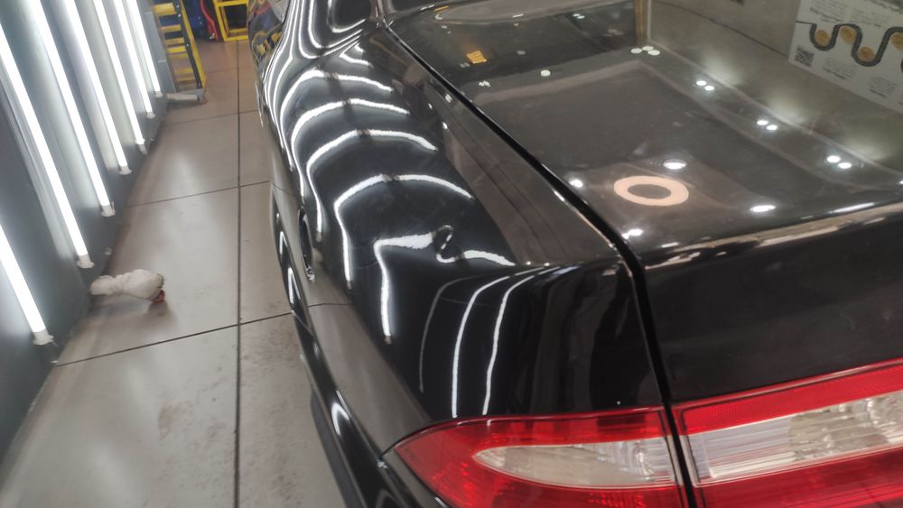 defect-car-سمند-سمند LX-1398