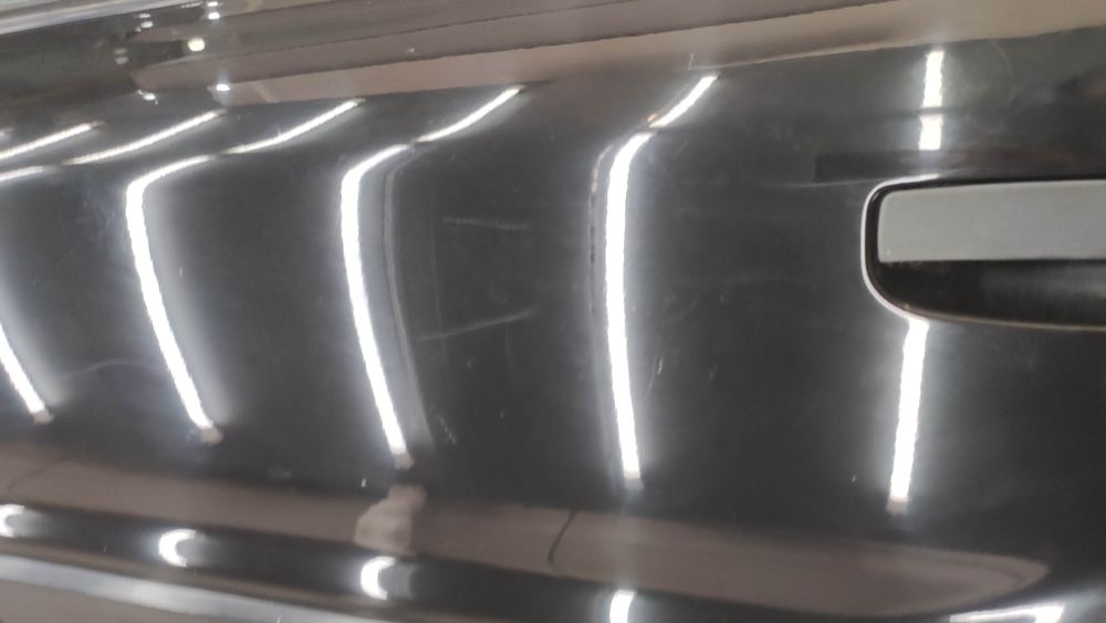 defect-car-سمند-سمند LX-1398
