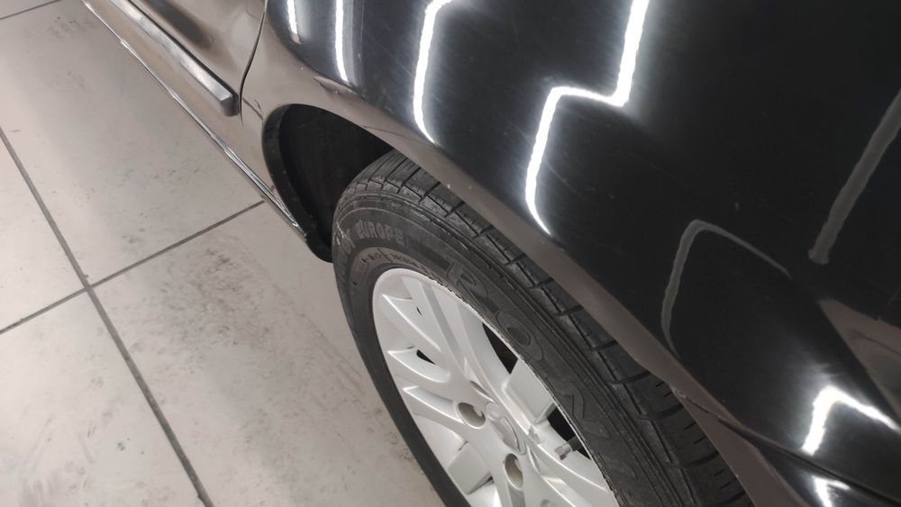 defect-car-سمند-سمند LX-1398