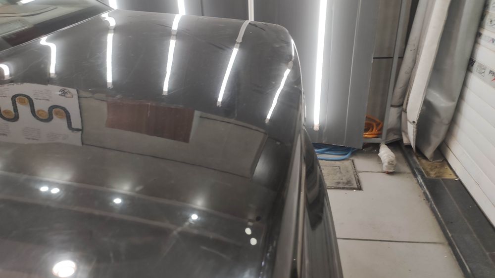 defect-car-سمند-سمند LX-1398