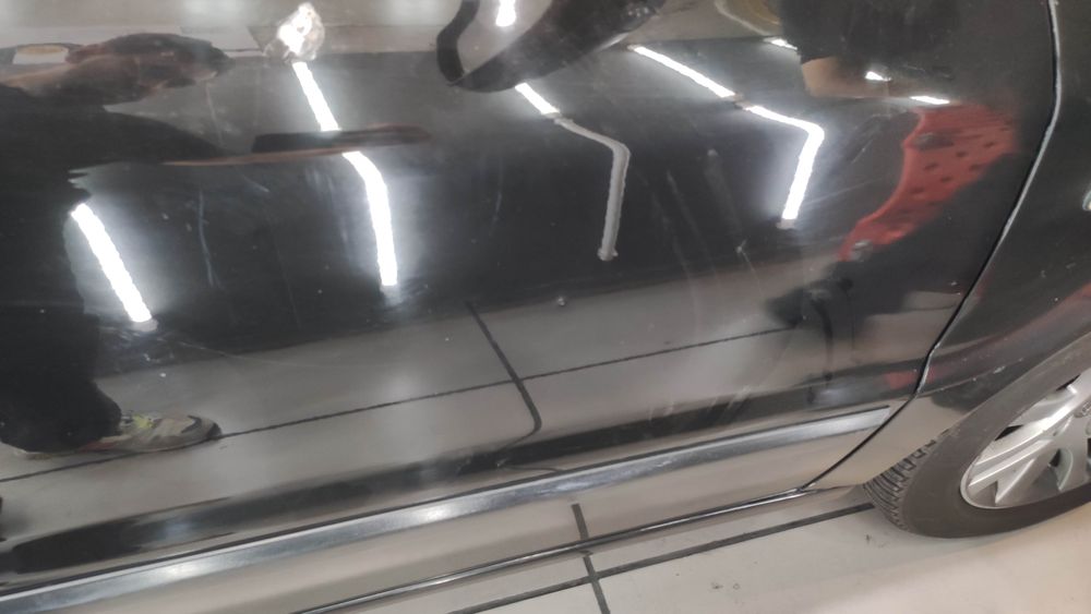 defect-car-سمند-سمند LX-1398