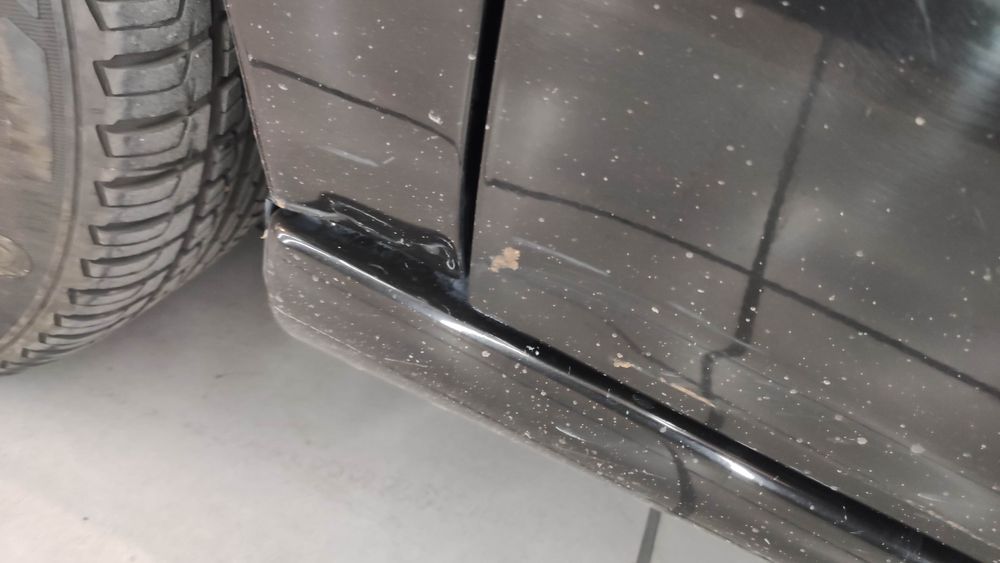defect-car-سمند-سمند LX-1398