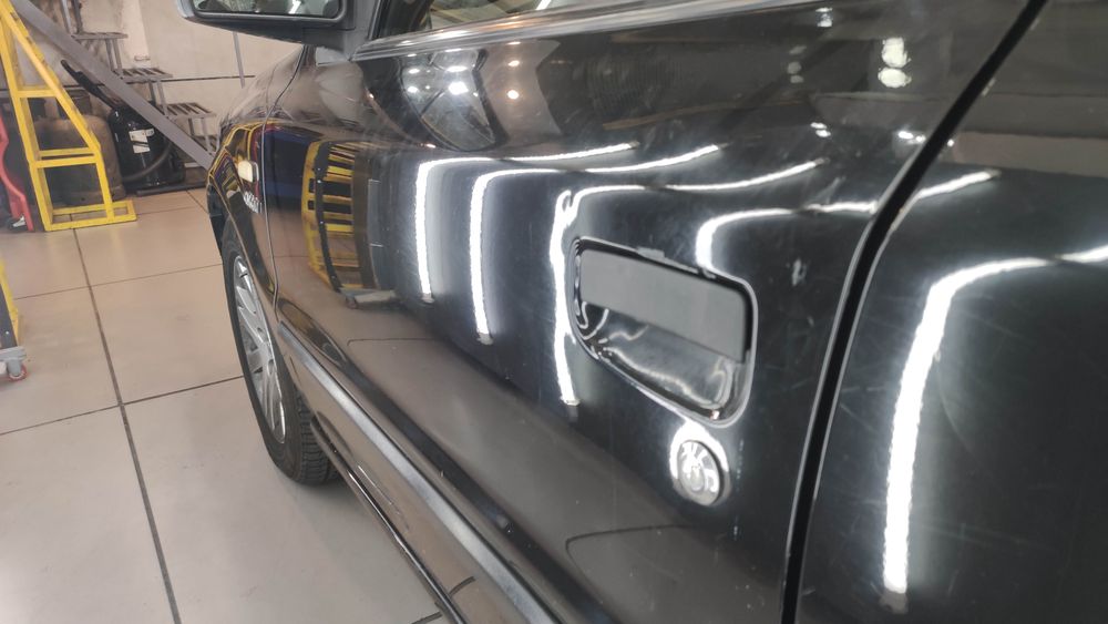 defect-car-سمند-سمند LX-1398