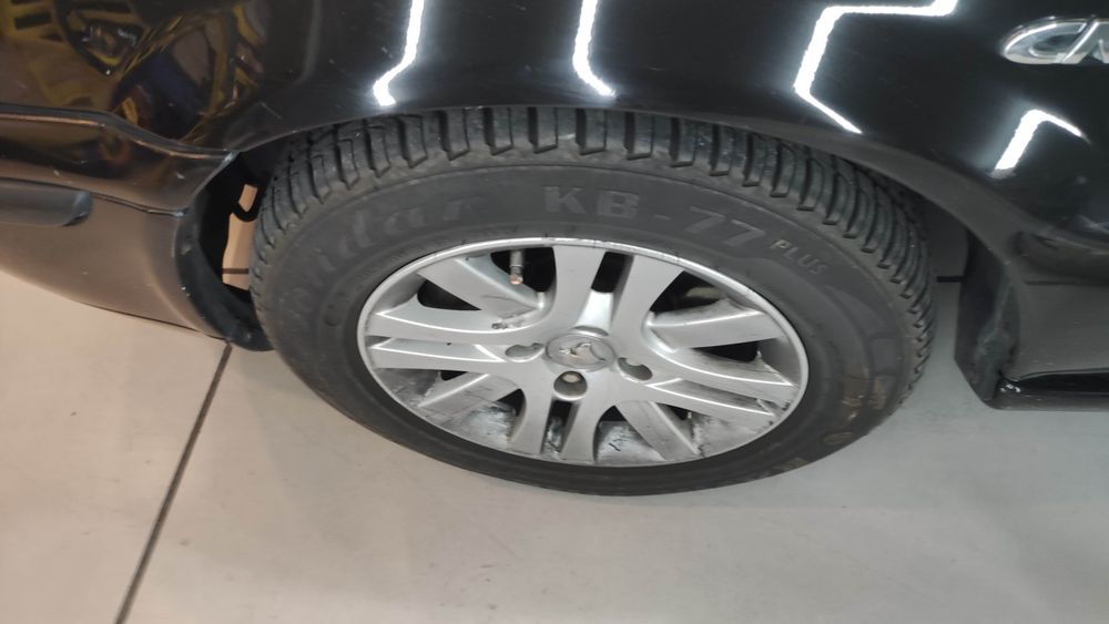 سمند-سمند LX-1398