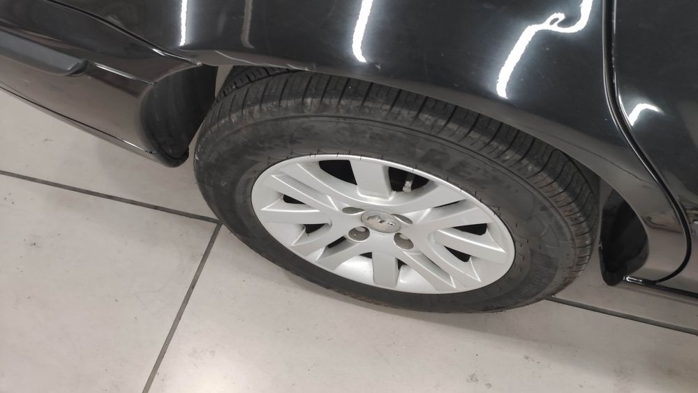 سمند-سمند LX-1398