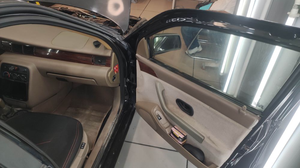 سمند-سمند LX-1398