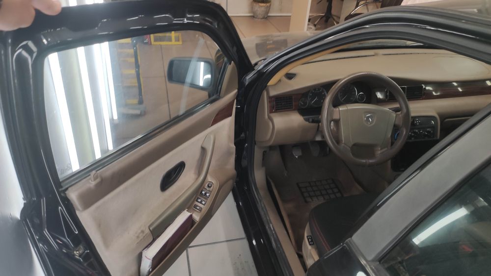 سمند-سمند LX-1398