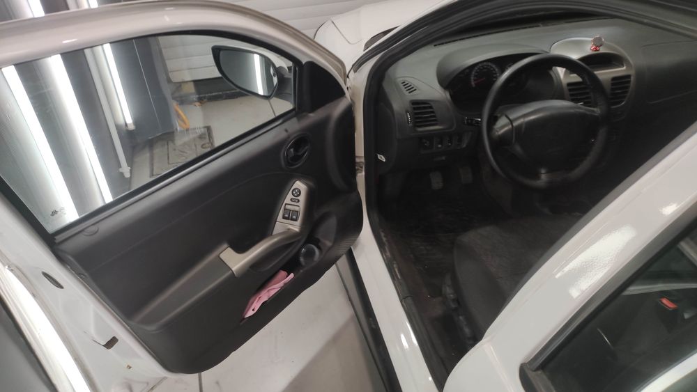 کوئیک-R-1402