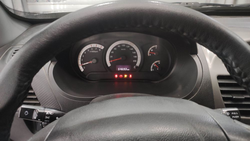 کوئیک-R-1402