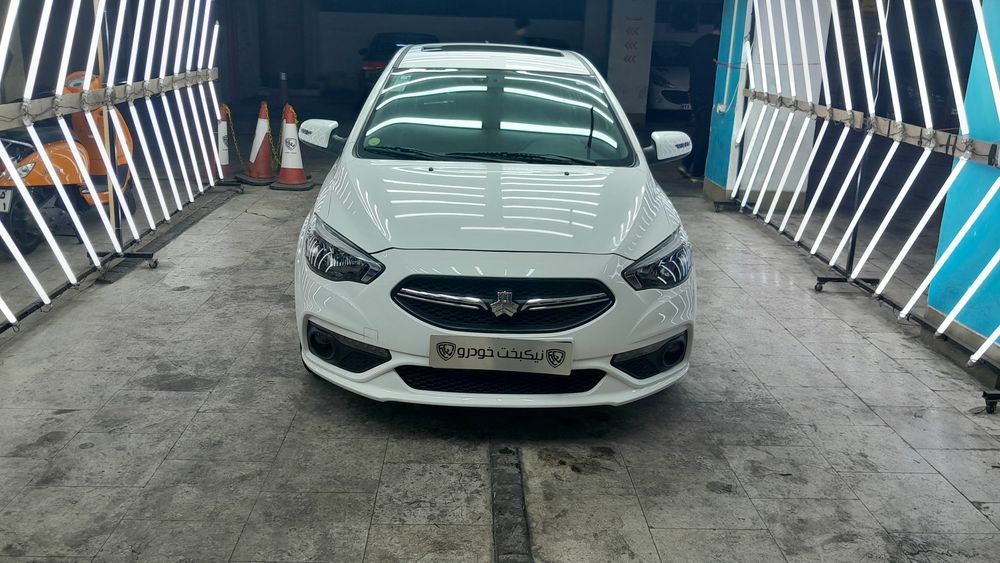شاهین-G-1402