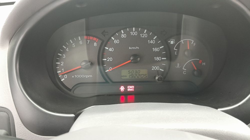 هیوندای-ورنا-1389