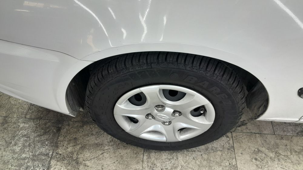 هیوندای-ورنا-1389