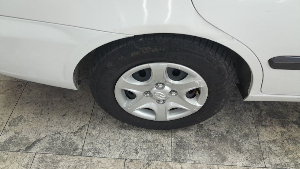هیوندای-ورنا-1389