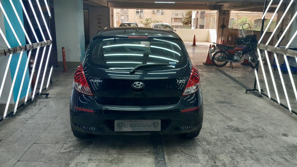 هیوندای-i20-2015