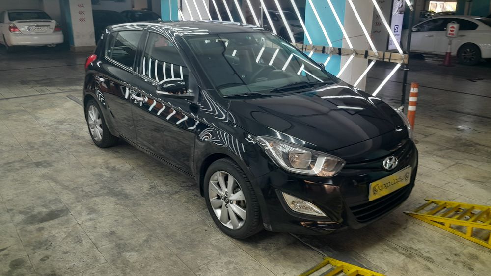 هیوندای-i20-2015