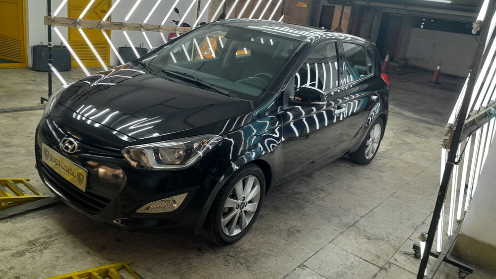 هیوندای-i20-2015