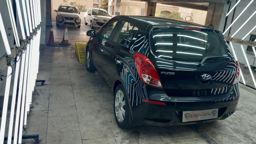 هیوندای-i20-2015