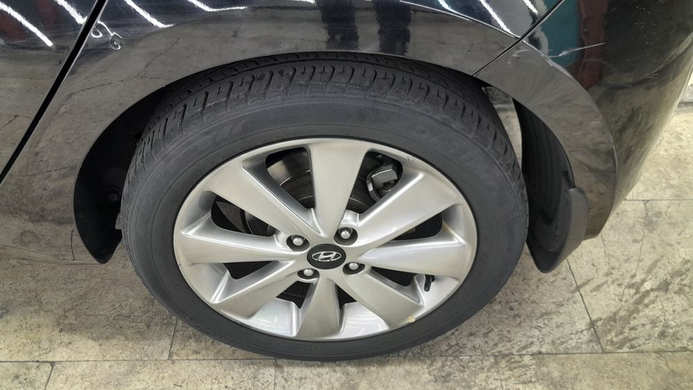هیوندای-i20-2015
