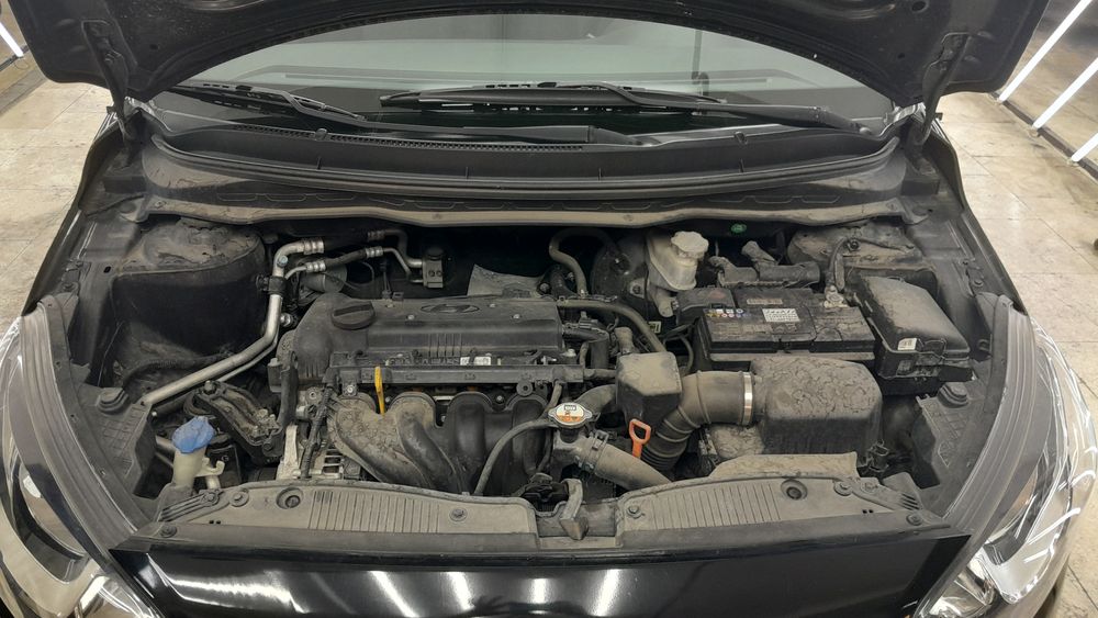 هیوندای-i20-2015