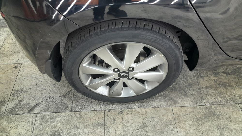 هیوندای-i20-2015