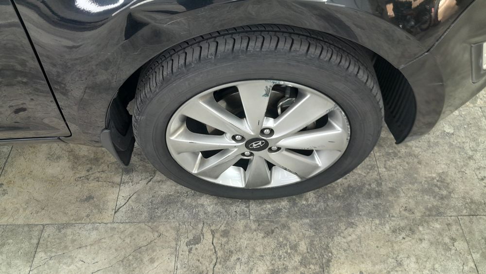 هیوندای-i20-2015