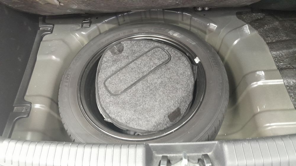 هیوندای-i20-2015