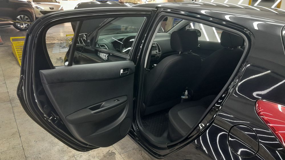 هیوندای-i20-2015