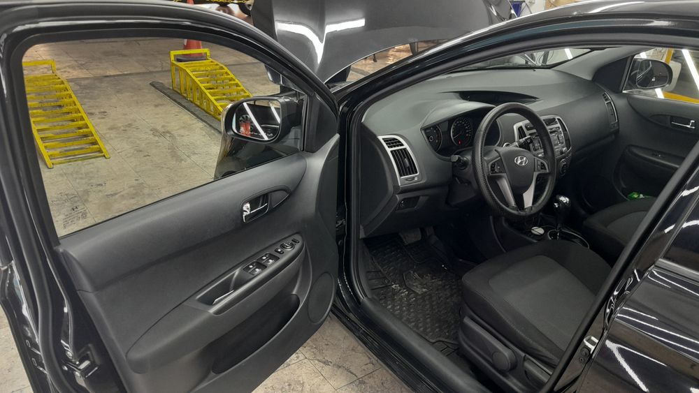 هیوندای-i20-2015