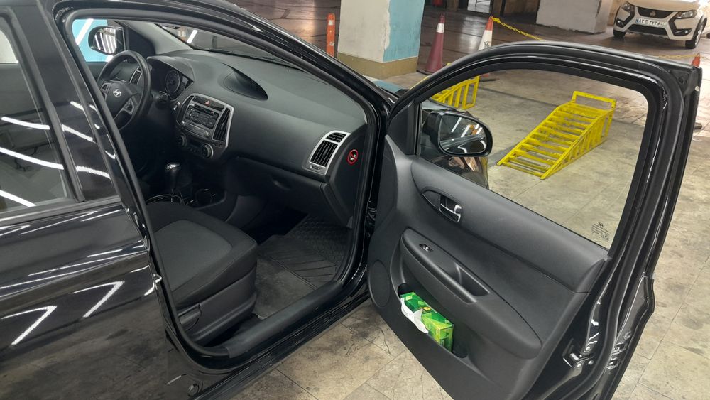 هیوندای-i20-2015