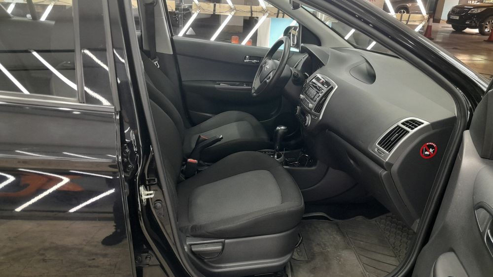 هیوندای-i20-2015