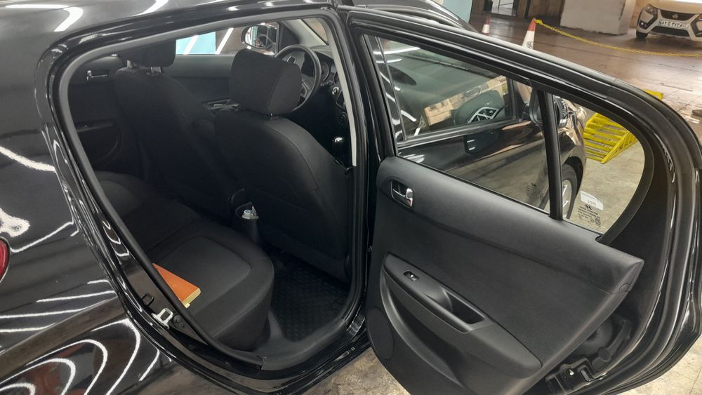 هیوندای-i20-2015