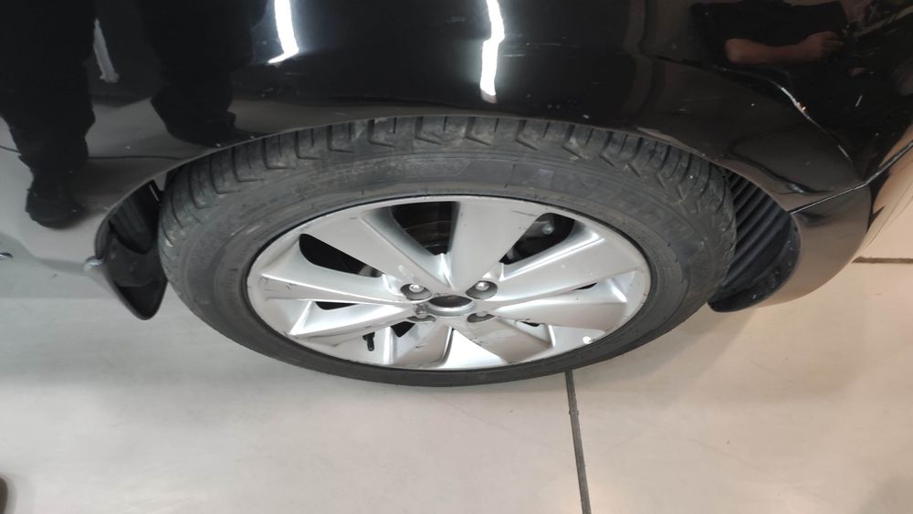 هیوندای-i20-2015