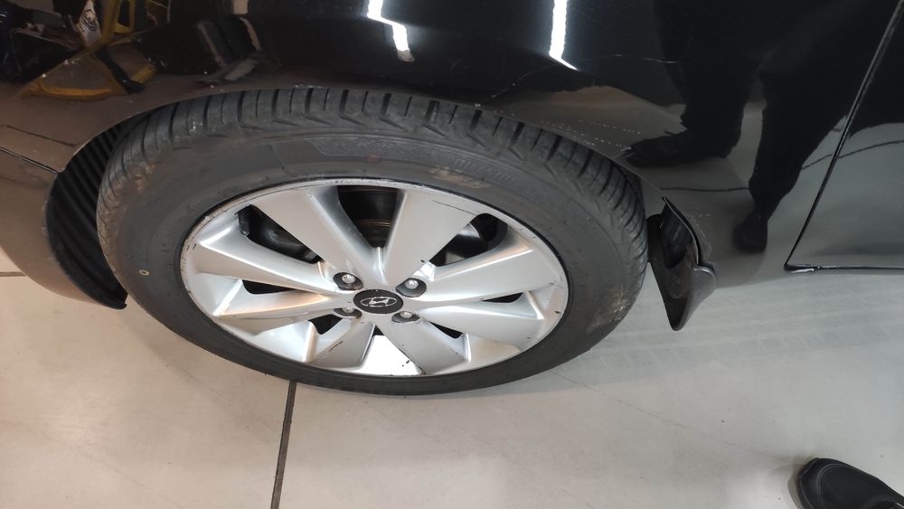 هیوندای-i20-2015