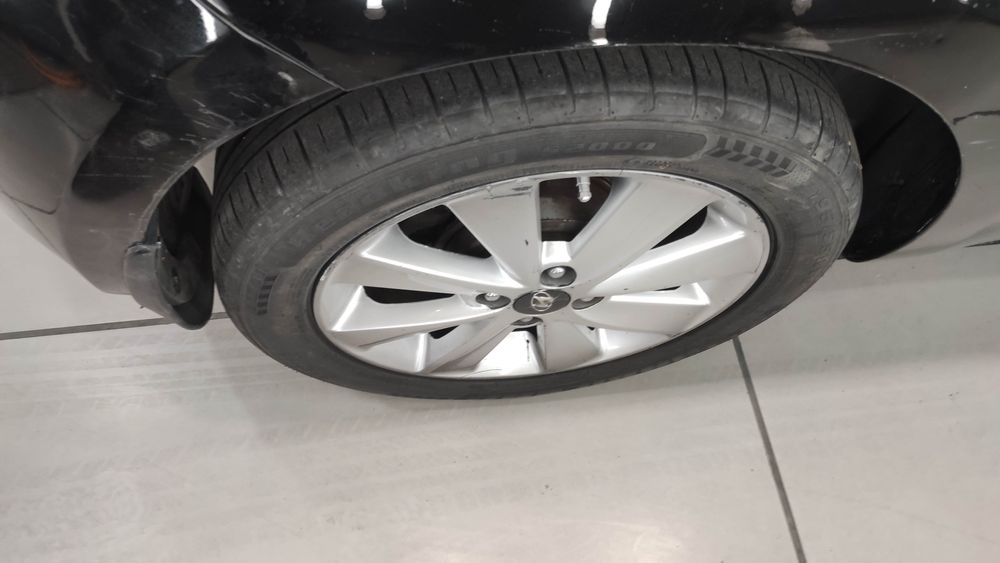 هیوندای-i20-2015