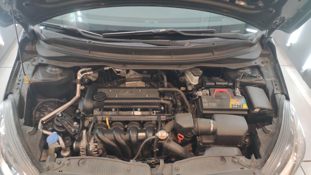 هیوندای-i20-2015