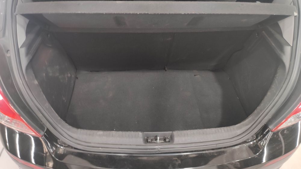 هیوندای-i20-2015