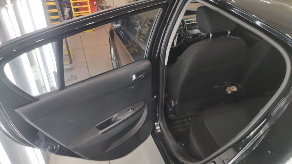 هیوندای-i20-2015