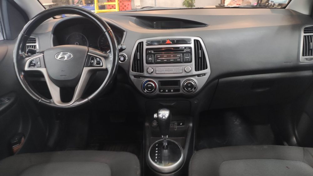 هیوندای-i20-2015