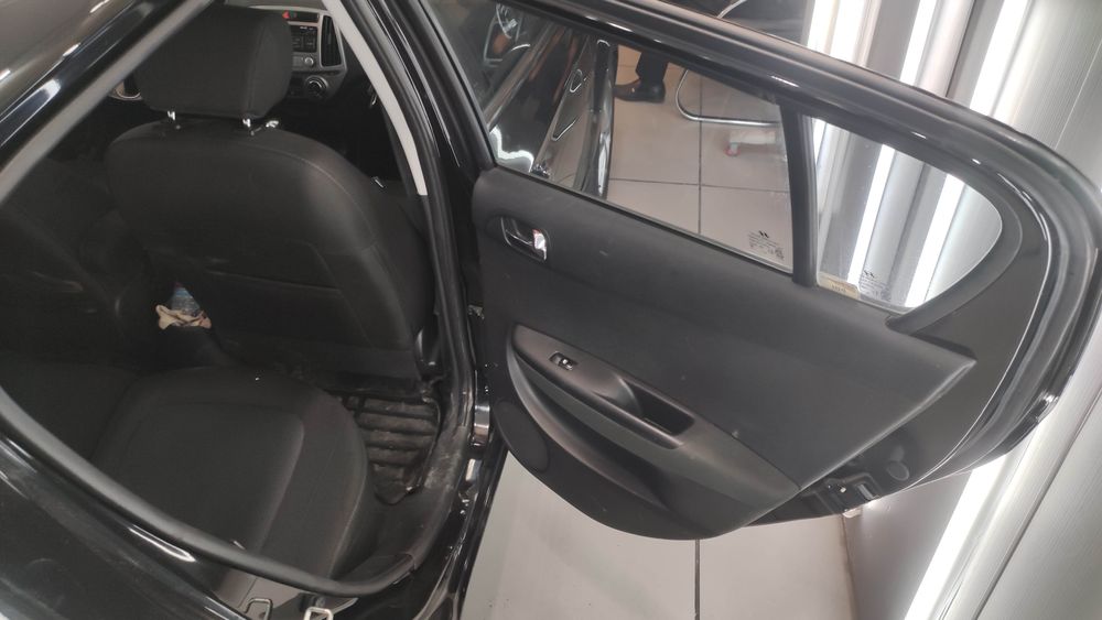 هیوندای-i20-2015